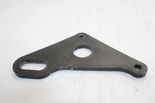 1997 SEADOO GTS GTI OEM REVERSE TRIANGULAR LEVER 271000119