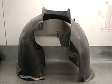 9687456580 RADHAUS VORN RECHTS / 9687456580 / 5748082 F&Uuml;R CITRO&Euml;N C4 II NC_ 1.