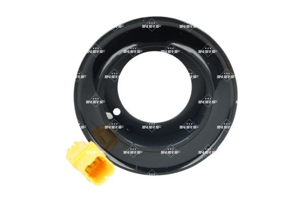 Für NRF 38701 FIAT AC COMPRESSOR PARTS - Bild 4