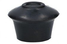 Support moteur Audi CABRIOLET