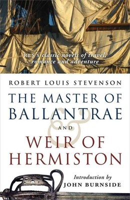 Poetry for Young People: Robert Louis Stevenson (Volume 9)