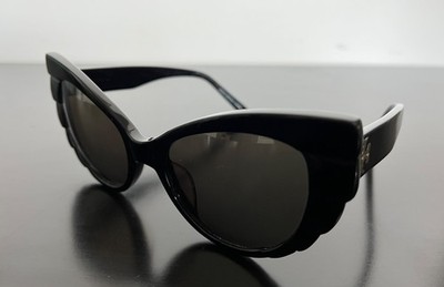 Moscot Lemtosh x Cantwo Vintage Style Sunglasses 60-140-17
