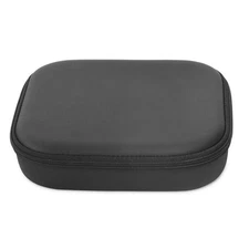 Wireless Bluetooth Headset Storage Bag Earphone Case Lightweight For AirPods Max