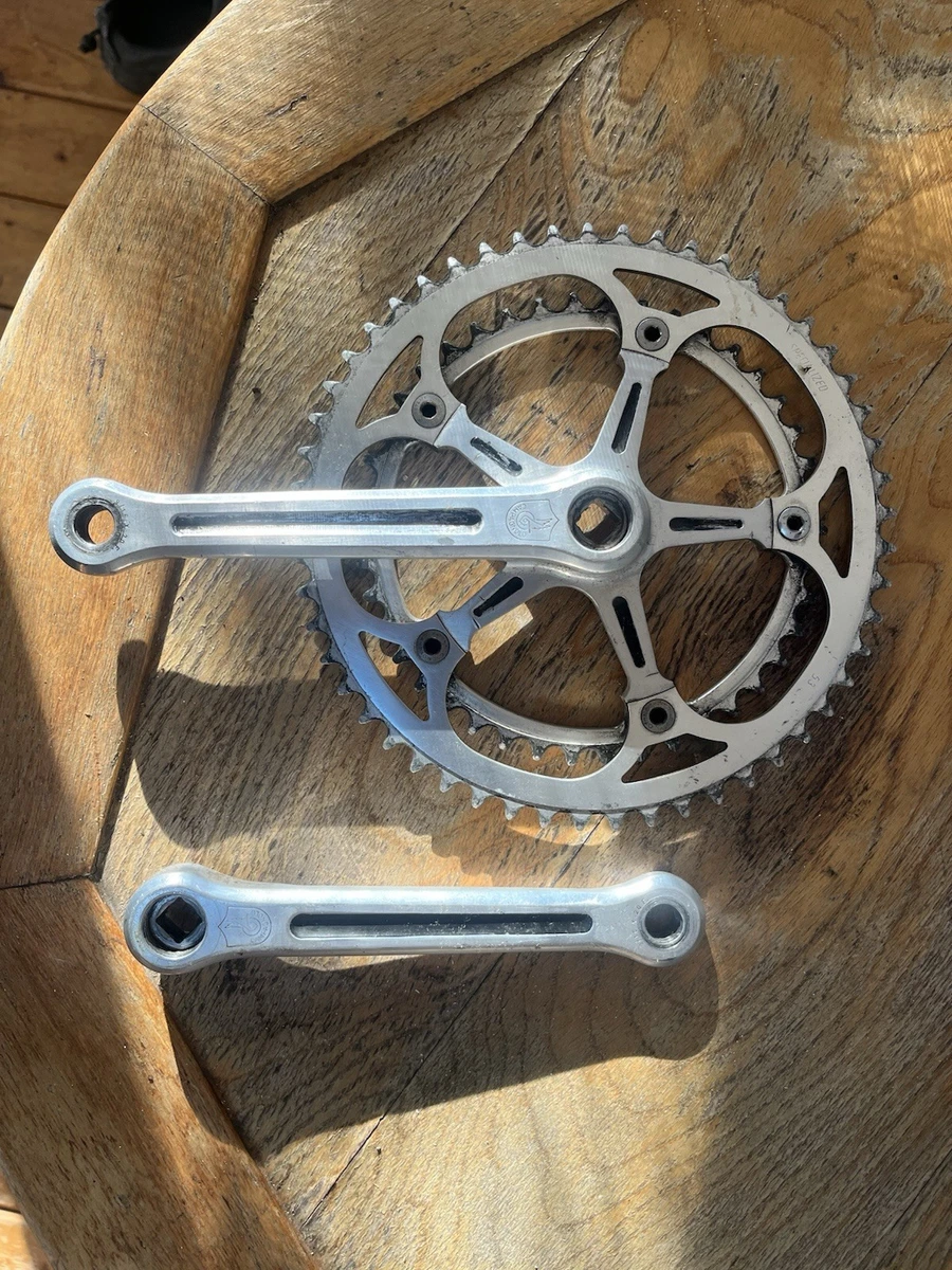 campagnolo strada products for sale | eBay