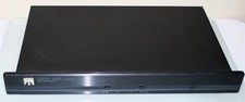 Theta DS Pro Progeny Digital Signal Processor