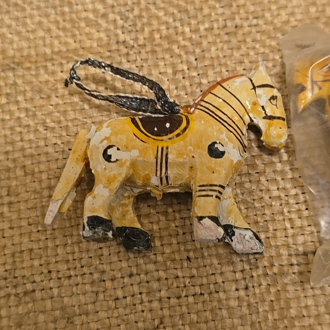 Picture 6 of 11