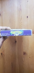 Battlletoads Double Dragon Jeu Nintendo Nes