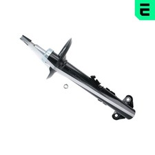 OPTIMAL Stoßdämpfer vorderachse rechts passend für BMW 3er Cabriolet E36