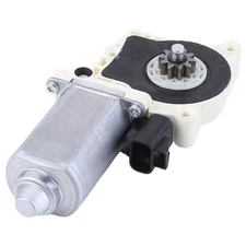 Electric Side Power Step Running Board Motor 80-03129-90 A10049-113 Power Sid...