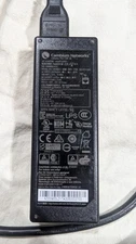 Cambium Networks Net-P15-56 In Ac Adapter Poe Adapter