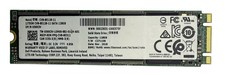 Lite-On 128GB M.2 2280 SATA SSD CV8-8E128-11 ,059X3V