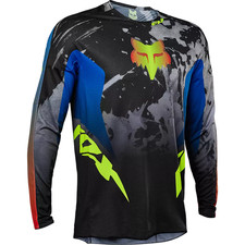 Image of Fox Racing 360 Dkay Jersey