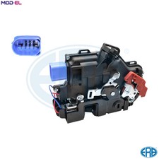 DOOR LOCK 660215 FOR SKODA OCTAVIA/II/Combi LAURA VW GOLF/TOURAN/PLUS BORA/IV