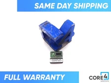 SUPERMICRO AOM-TPM-9655V TCG 1.2 compliant trusted platform module