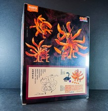 火影忍者手办| eBay