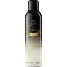 Oribe Gold Lust Dry Heat Protection Spray