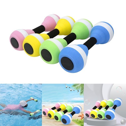 Flotteur de flottabilité de tube de natation JAUNE de XPE pour le sauvetage de s Flotteur de flottabilité de tube de natation JAUNE de XPE pour le sauvetage de s