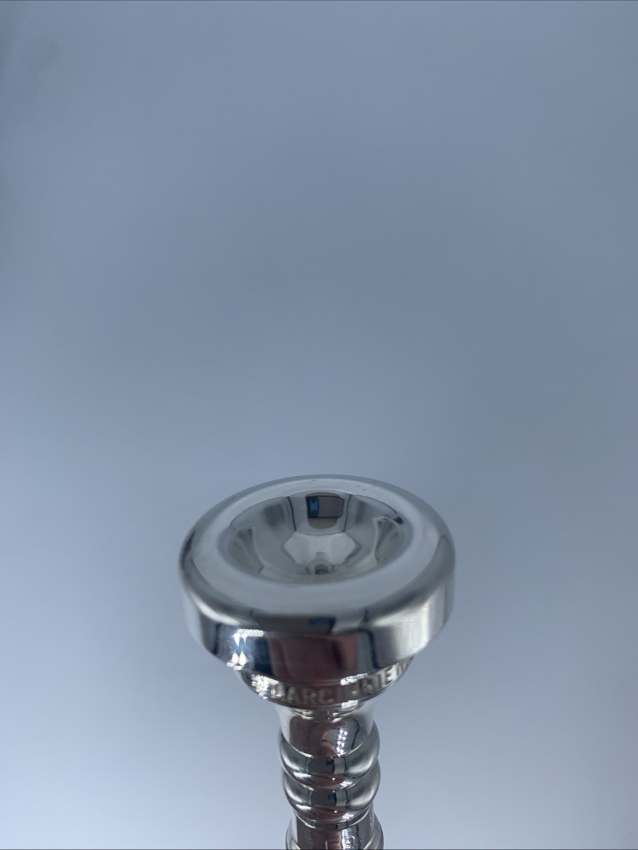 Marcinkiewicz Trumpet Mouthpiece E9.1 ALT R (Wayne Bergeron model