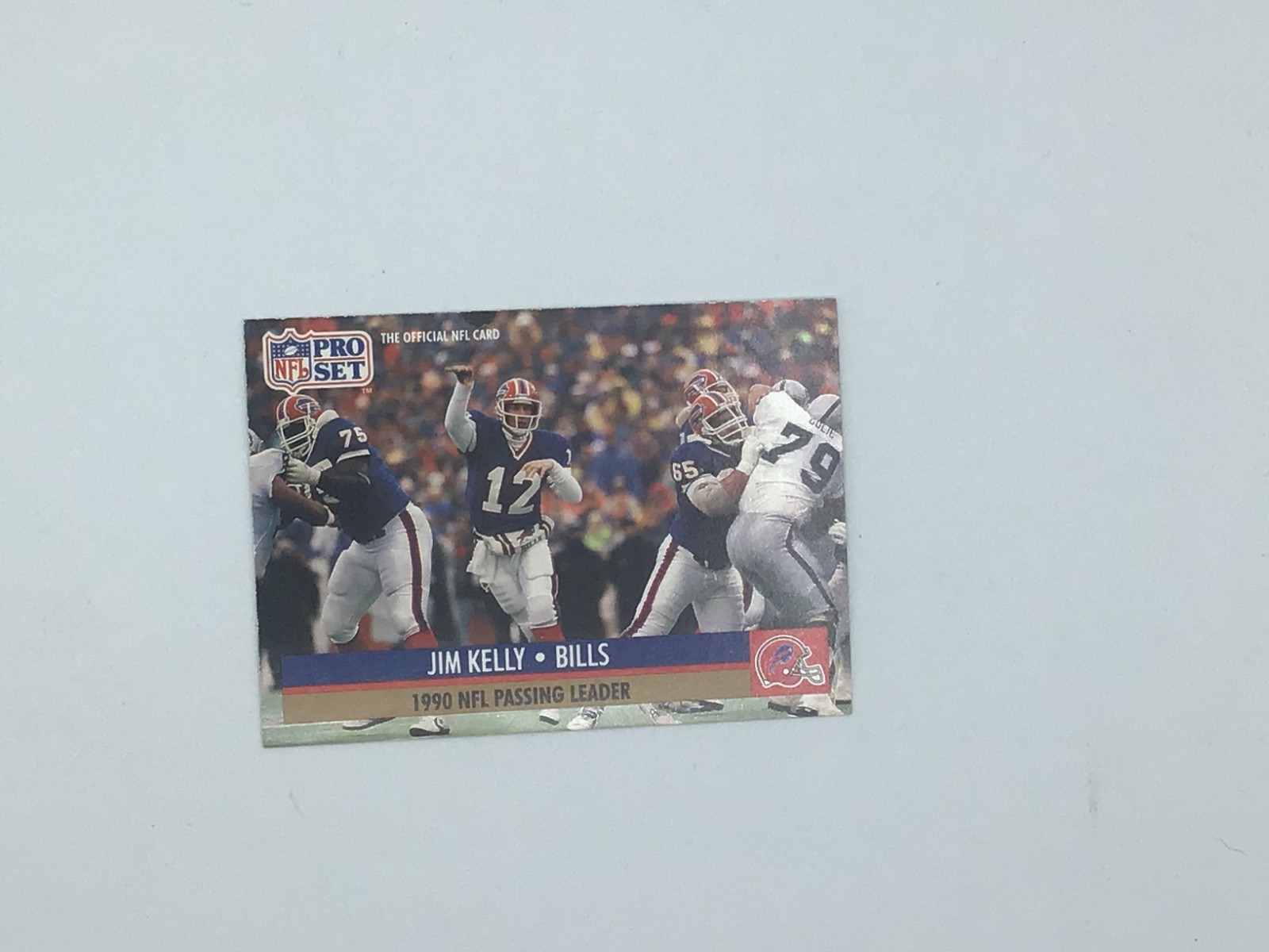 Picture 1 of 2