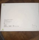 Apple MacBook Pro M5 Max 16 inch 18c-CPU 40c-GPU 48GB 2TB SSD Space Black — photo 2
