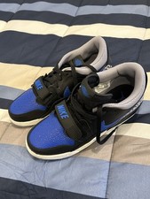 Nike Kids Shoes Size 7y