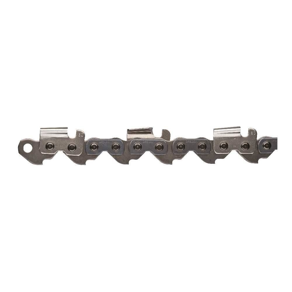 Oregon 11BC055E Harvester Saw Chain 3/4" Pitch .122" Gauge 55 Drive Links