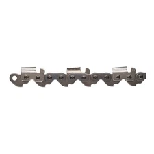 Oregon 11BC055E Harvester Saw Chain 3/4" Pitch .122" Gauge 55 Drive Links