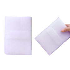 Paraffin Wax Refill, 1 Pound Lavender Scented Blocks, Case of 36, Paraffin Bath
