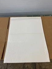 Jiffy Tuffgard Cushioned Mailer 14.25" x 20" (E11)