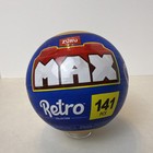 Foto 1 di 4