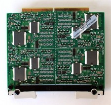 Processor power module, 303990-001,dcgp0021 0...