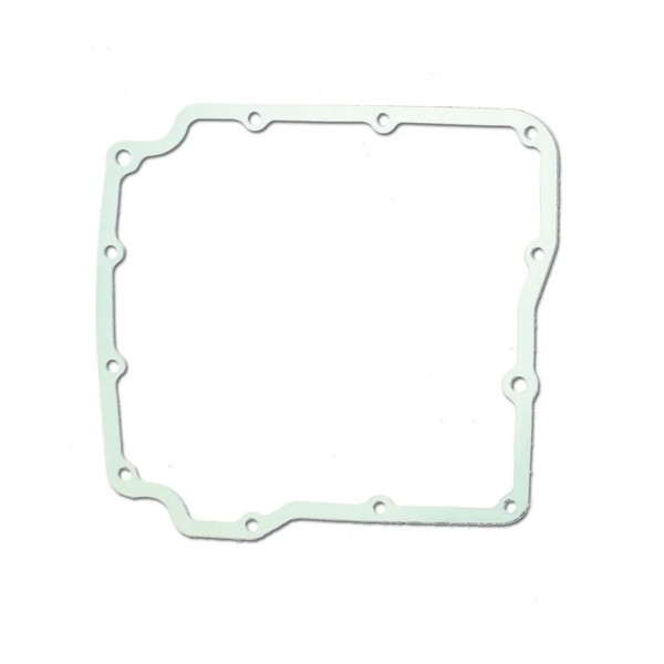 Dichtung ÖLwanne FüR Yamaha XJ 600 SN Diversion Bj. 1992-2003-image