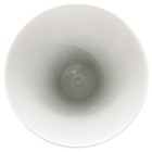 Bild 6 von 6