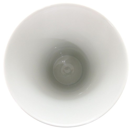 Versace by Rosenthal Byzantine Dreams Les Reves Byzantin Vase 26cm Unused - Picture 6 of 6