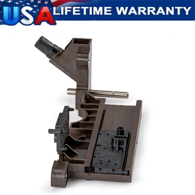 6HP19 6058007084 For BMW F01 F02 F03 730d 740i Gear Selector Position Sensor
