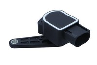 Scheinwerferweiteneinstellung Sensor Bmw 5 F10 3.0 10-