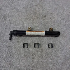 Rotax 903 Ace Fuel Rail 874965