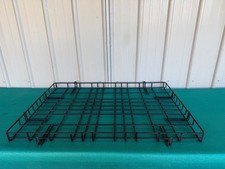 Yakima Basket-case Roof Cargo Rack - 27x 39x 2 Yakima Basket-case Roof Cargo Rack - 27x 39x 2