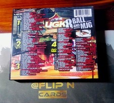 Memphis Rap Indiana Music Cds for sale | eBay