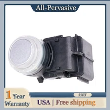 FOR 2020- 2025 Hyundai Palisade Parking Aid Sensor 99310S8500A2B