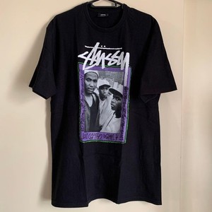 Stussy a Tribe Called Quest | eBay