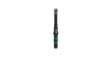 4013288193216 KLUCZ DYNAMOMETR.CLICK-TORQUE C 1, 1/2,10-50NM WERA
