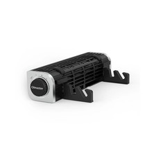 USB Cooling Fan Laptop Pad Stand Fan Notebook Computer Phone Cooler Horizontal