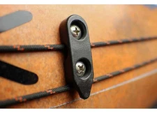 YakAttack AMS-1003 LeverLoc Anchor Trolley