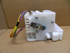 Samsung Refrigerator Auger Motor Assembly Part  DA97-05246G