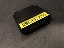  Super Cartridge 1983-1994 V8.0 For Chrysler Drb Ii Diagnostic Scan Tool