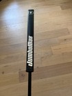 LAB Golf MEZZ.1 ArmLock Custom 42" Putter LA Golf P-series180 w/ Jumbomax — photo 5