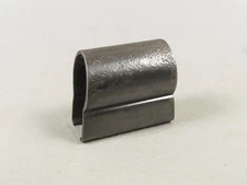 Remington Model 700 721 722 740 760 Rifle FRONT SIGHT HOOD Vintage Gun Parts