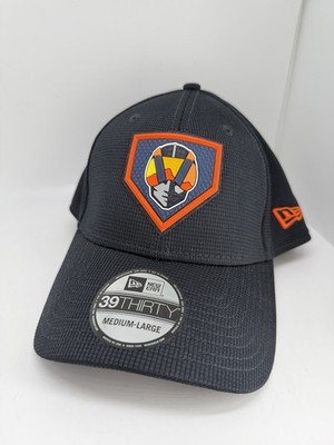 Las Vegas Aviators New Era Ball Cap Hat Size M-L
