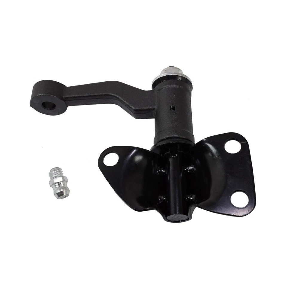 Рычаг холостого хода для Nissan D21 1990 1991 1992 1993 1994 | передний | полный привод - Изображение 2 из 4